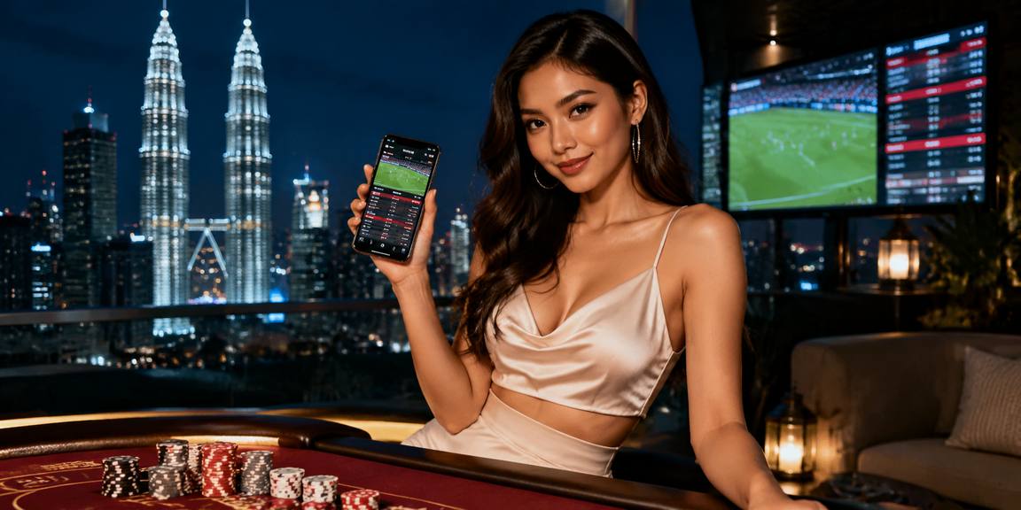 Soalan Lazim Tentang extend88