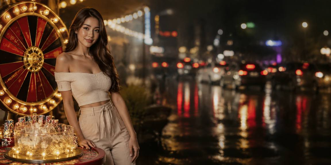 extend88 Slot & Live Casino Malaysia dengan Touch 'n Go eWallet